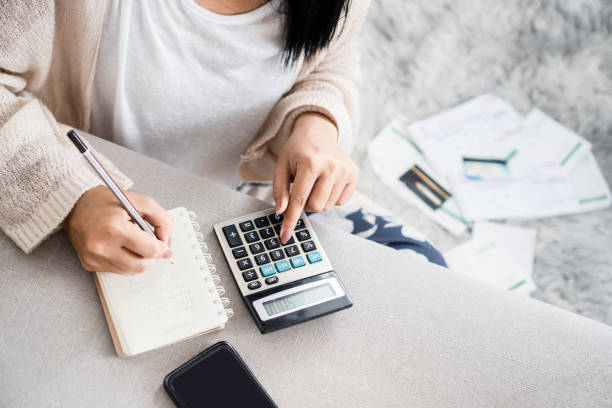 Best Personal Loans  in Zapata, TX