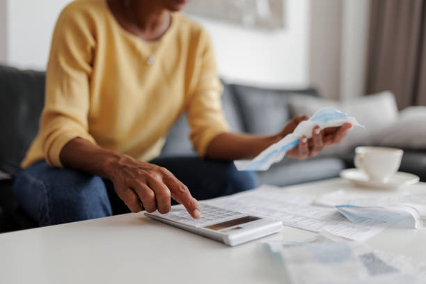 Best Secured Loans  in Zapata, TX