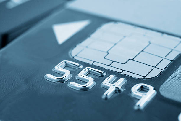 Best Payday Loans  in Zapata, TX
