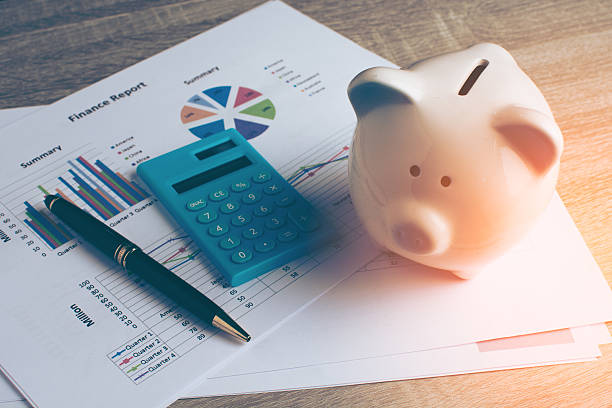 Best Home Equity Loans  in Zapata, TX